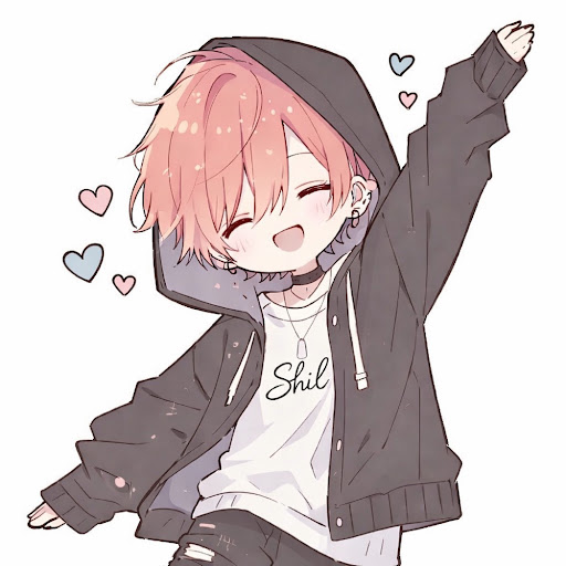 SHIL